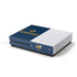 Georgia Institute of Technology Est 1885 Navy Xbox One Skins